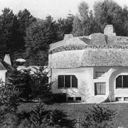 Other Buildings Designed by Rudolf Steiner 0026